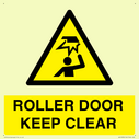 roller-door-keep-clear~